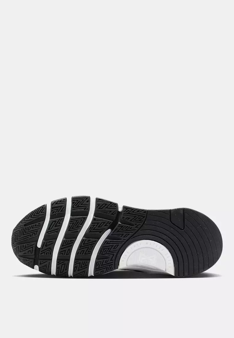 Free Metcon 7 Women's Training Shoes