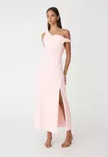 Soft Pink