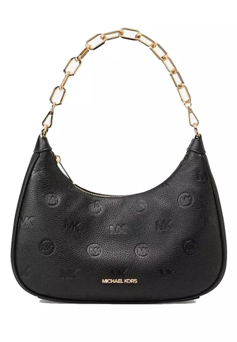 Michael kors large online store