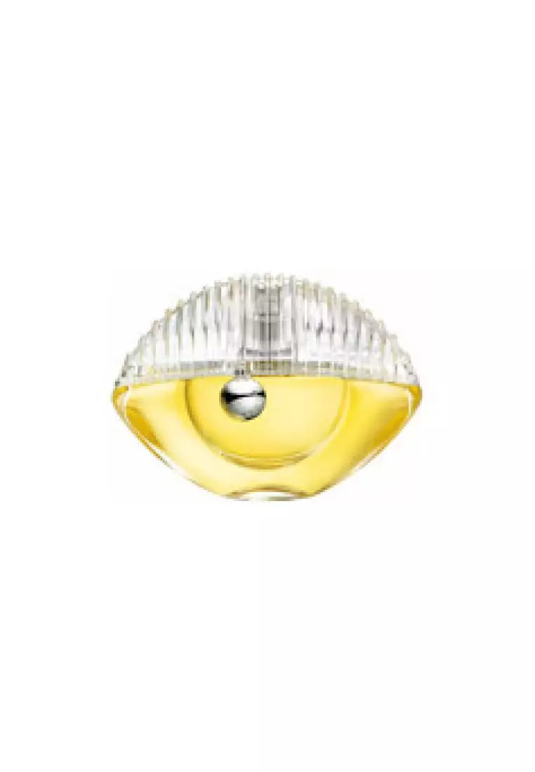 Kenzo World Power EDP 75 ML