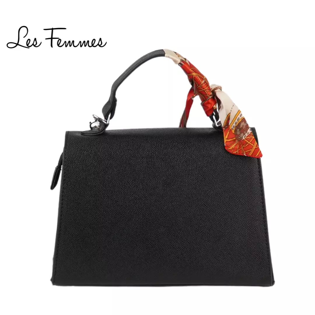 Tas Selempang Wanita Vidi Medium Bag G183 2409005 Les Femmes