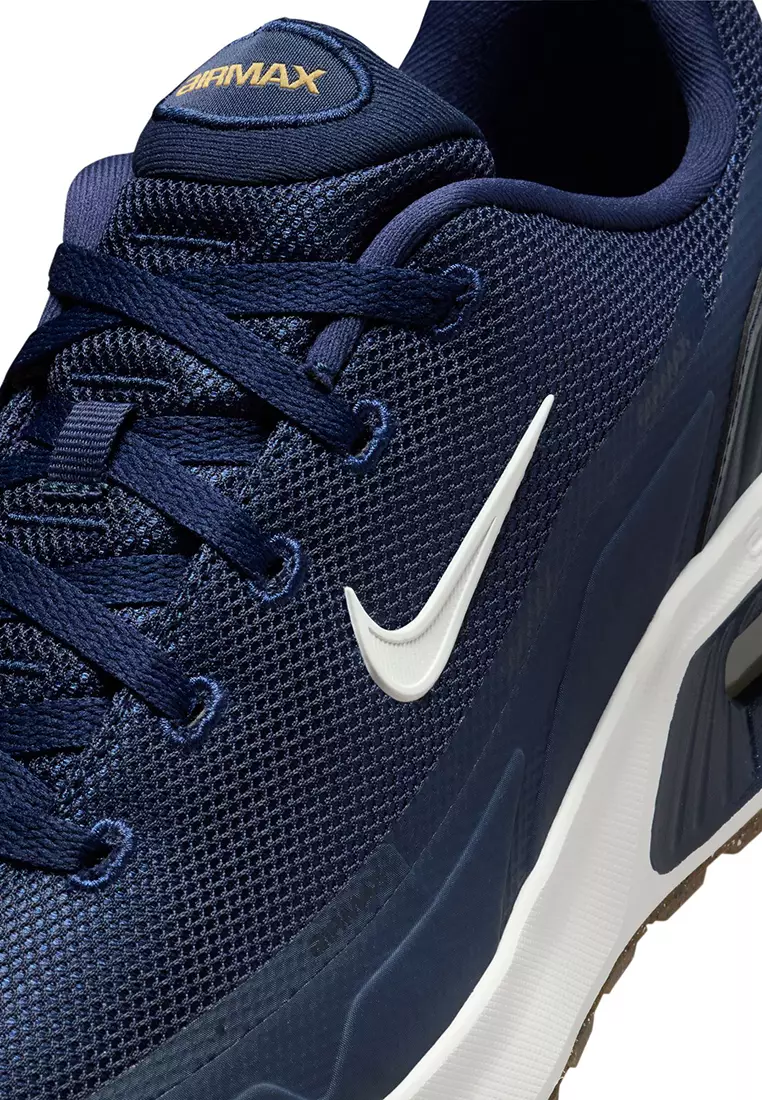 Air Max Bia Men's Shoes