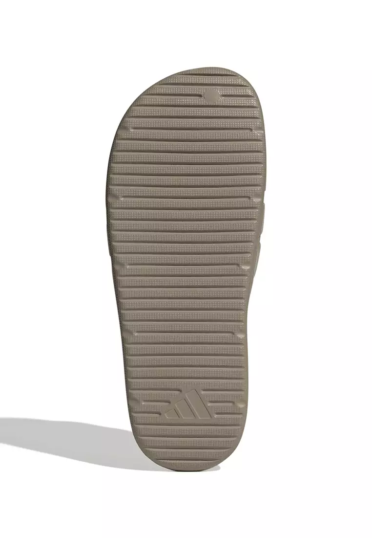 Jual ADIDAS Znsory Slides Original 2026 | ZALORA Indonesia