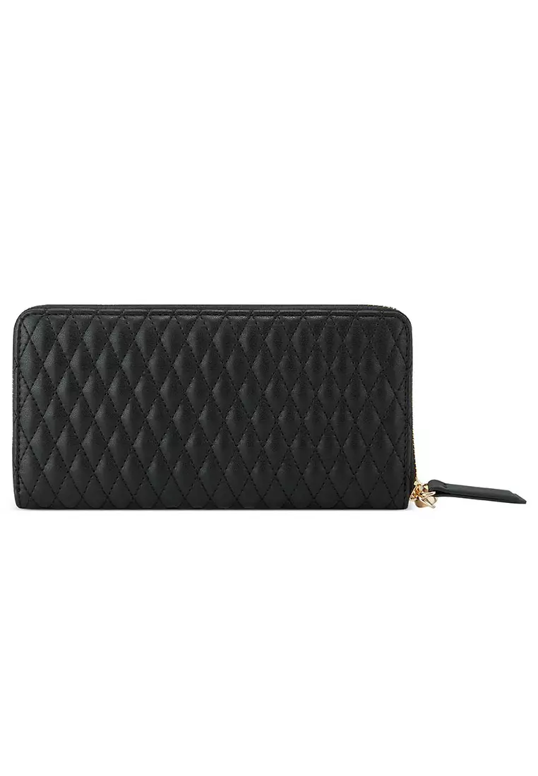 Nine west wallet price philippines outlet