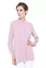 Soft Pink