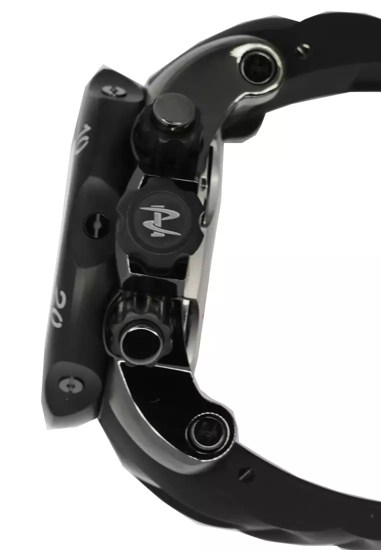 Casual Men's Watches INV F0003