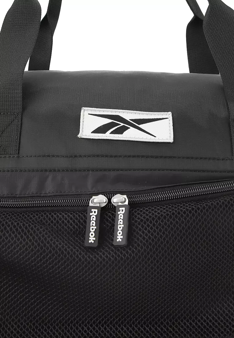 Berford Duffle Bag Bag