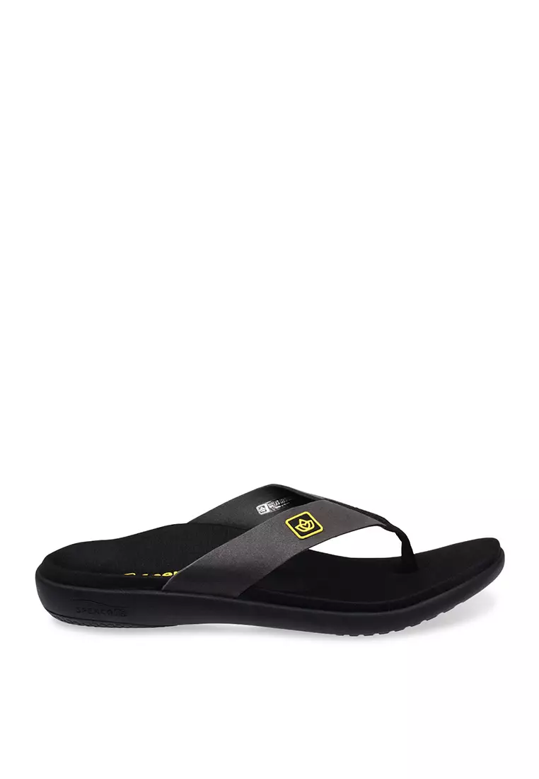 Pure flip new arrivals flops