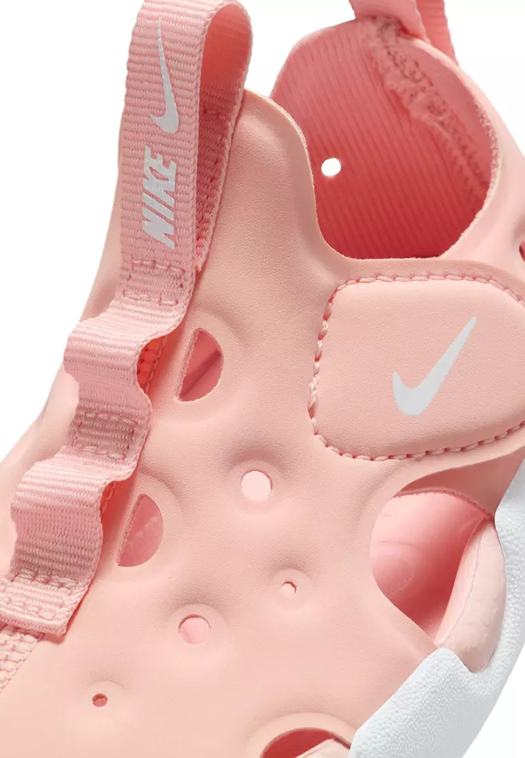 Sunray Protect 4 Sandals