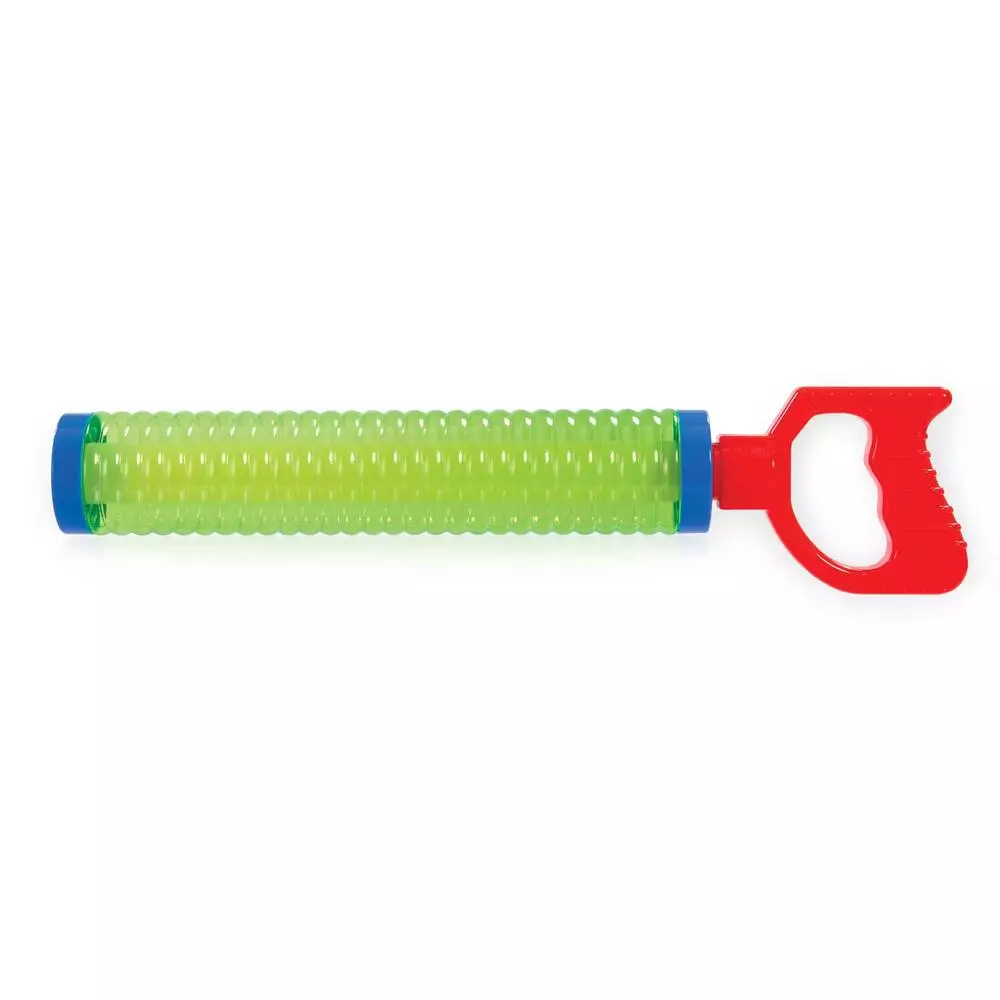 Addo Storm Blaster Aqua Shooter - Mainan Semprotan Air Anak