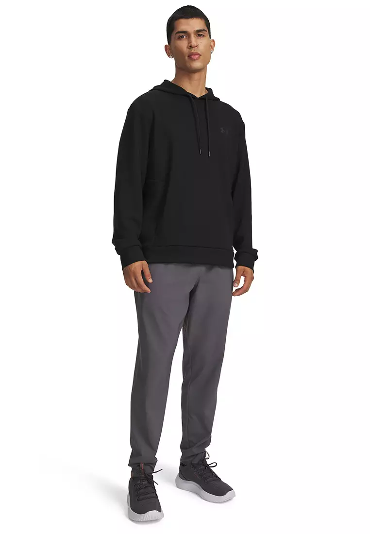 Vanish Training Pants