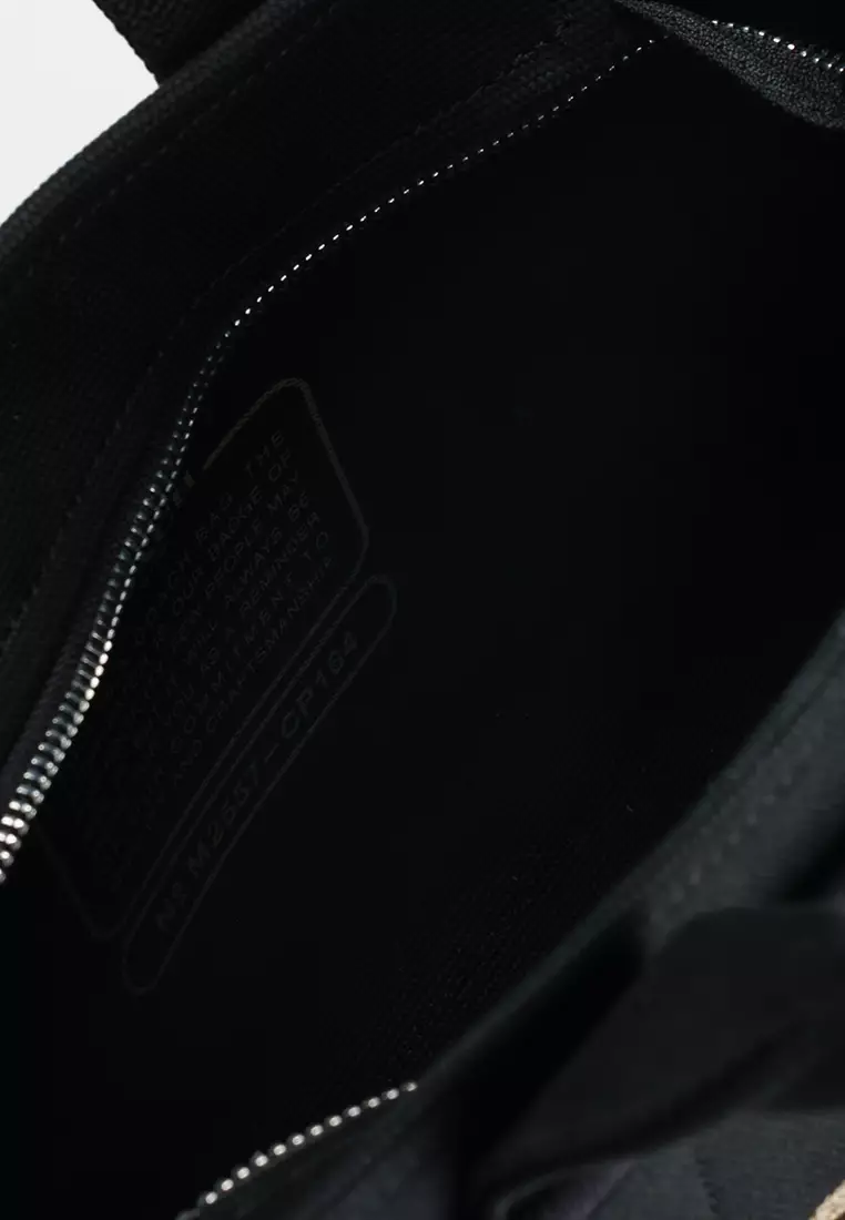 Cargo Tote Bag 26