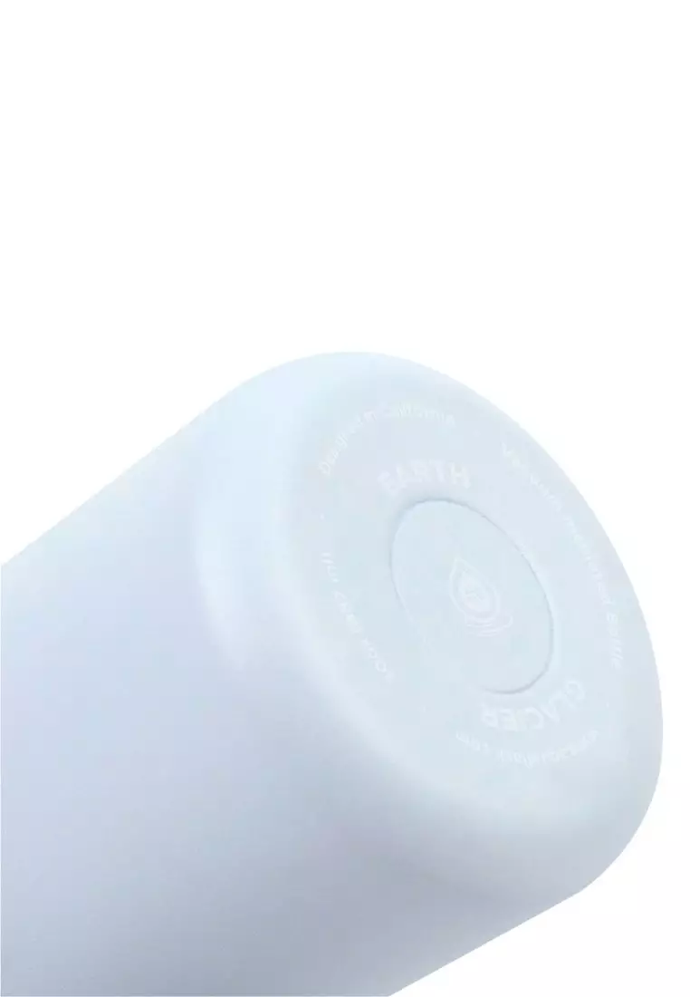 30oz Earth Collection Glacier