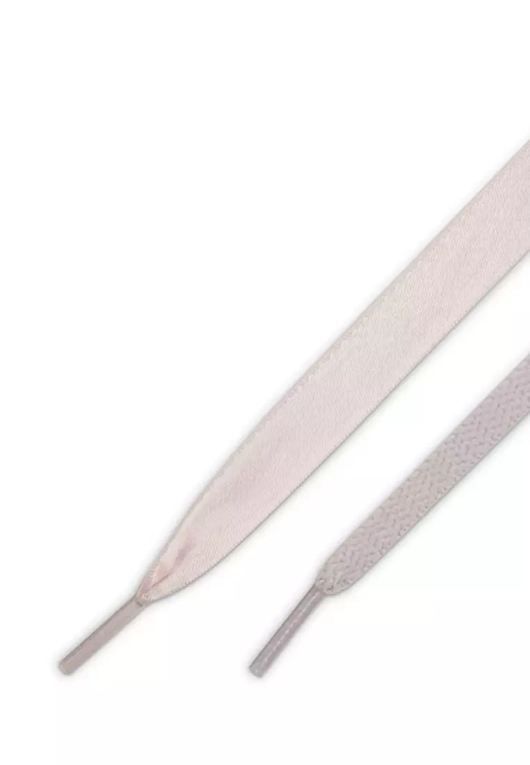 Court Vision Low Next Nature Women's Shoes