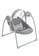 Chicco Chicco Relax and Play - Dark Grey EAE06ES96CCBEEGS_1