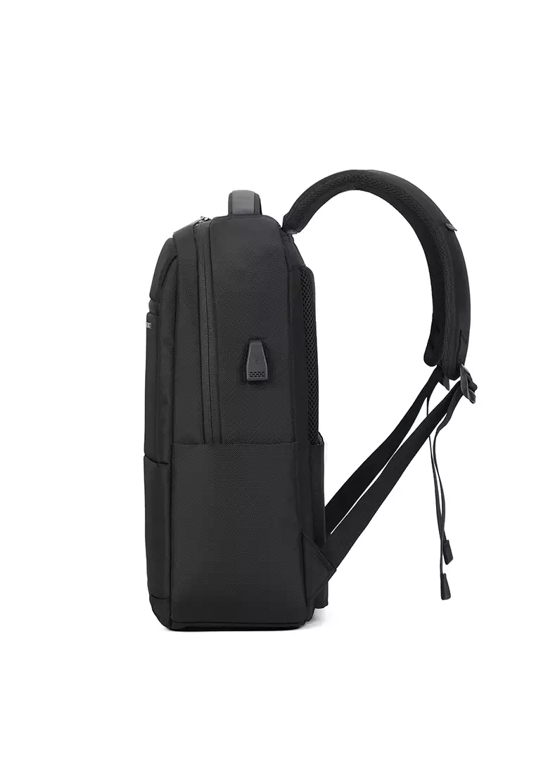 AOKING Business Laptop Backpack 2024 Buy AOKING Online ZALORA Hong Kong