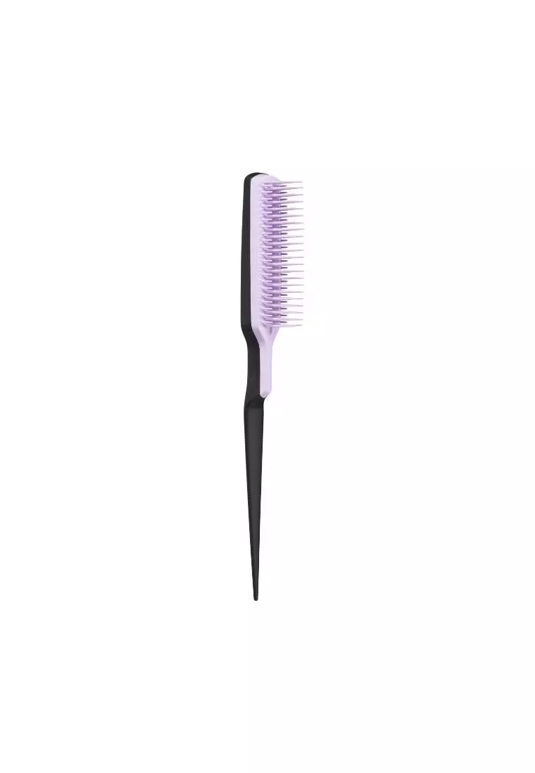 Tangle Teezer Ultimate Volumizer 30201-003-1 Black Lilac Cloud