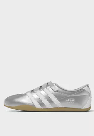 Buy Adidas Women's Shoes | Sale Up to 90% @ ZALORA MY