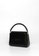 MICHAEL KORS black Karlie Chain bag/Crossbody bag 6EA70AC22F670DGS_3