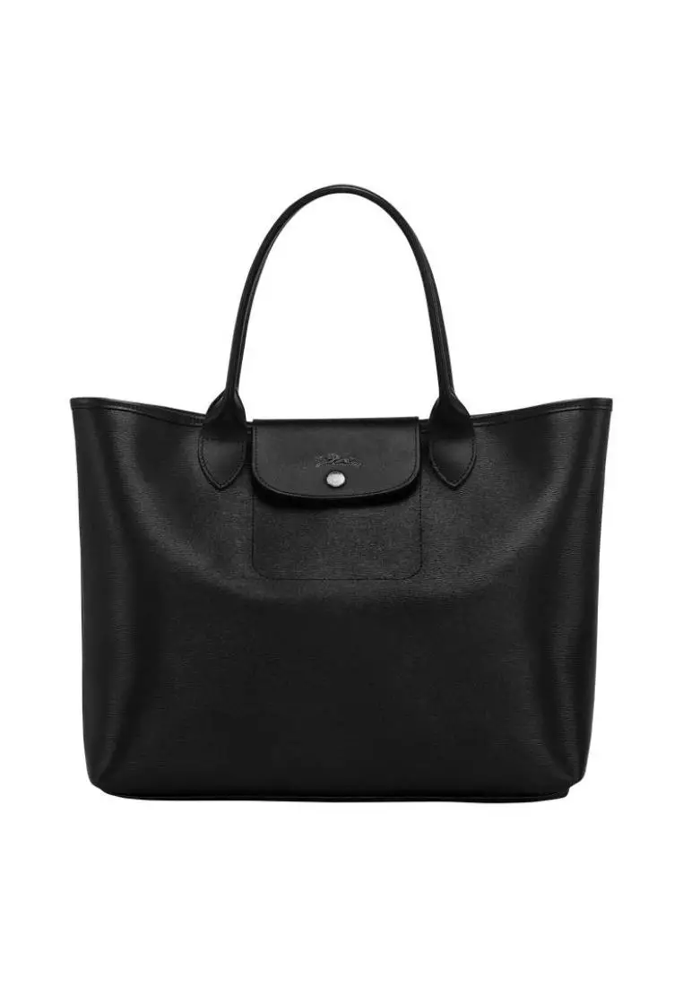 Longchamp bag original new arrivals harga
