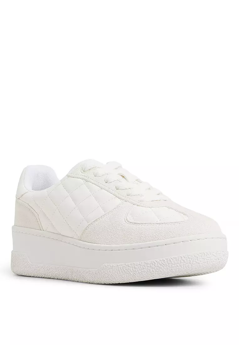 Deevale Sneakers