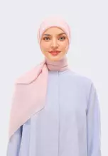 Rose Water
