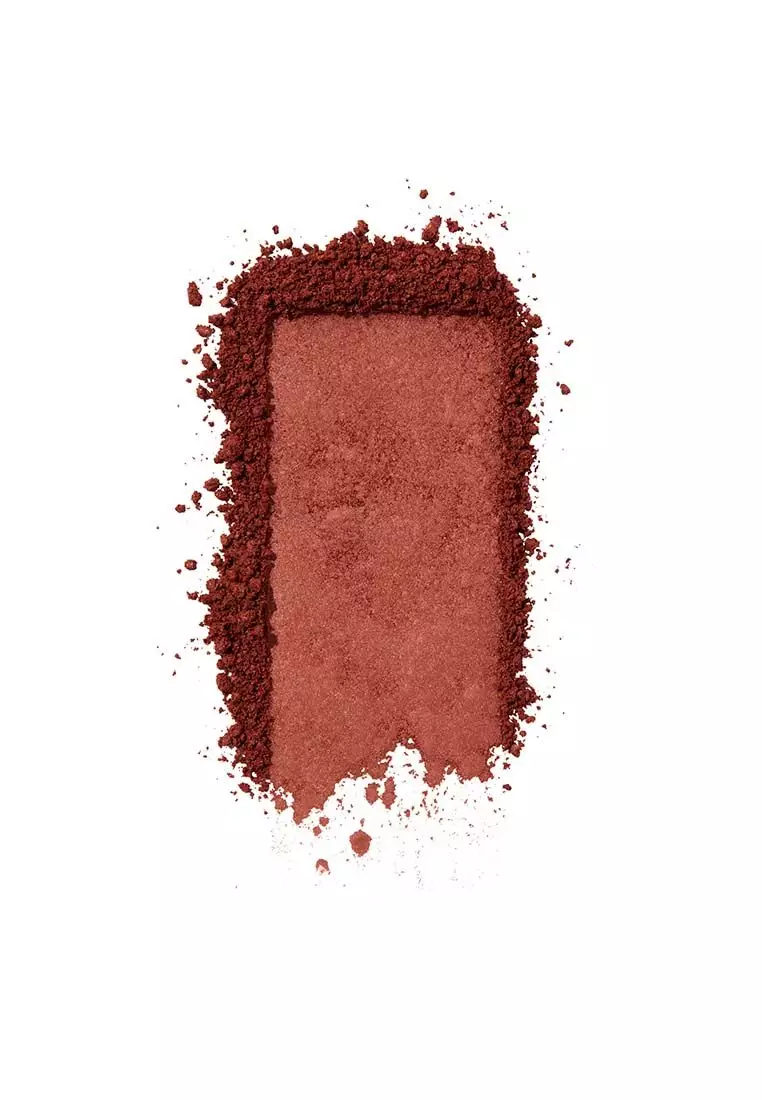 Benefit Terra golden brick-red blush