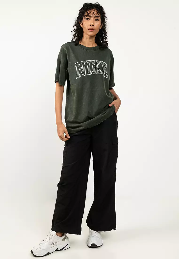 Sportswear Classics Loose T-Shirt