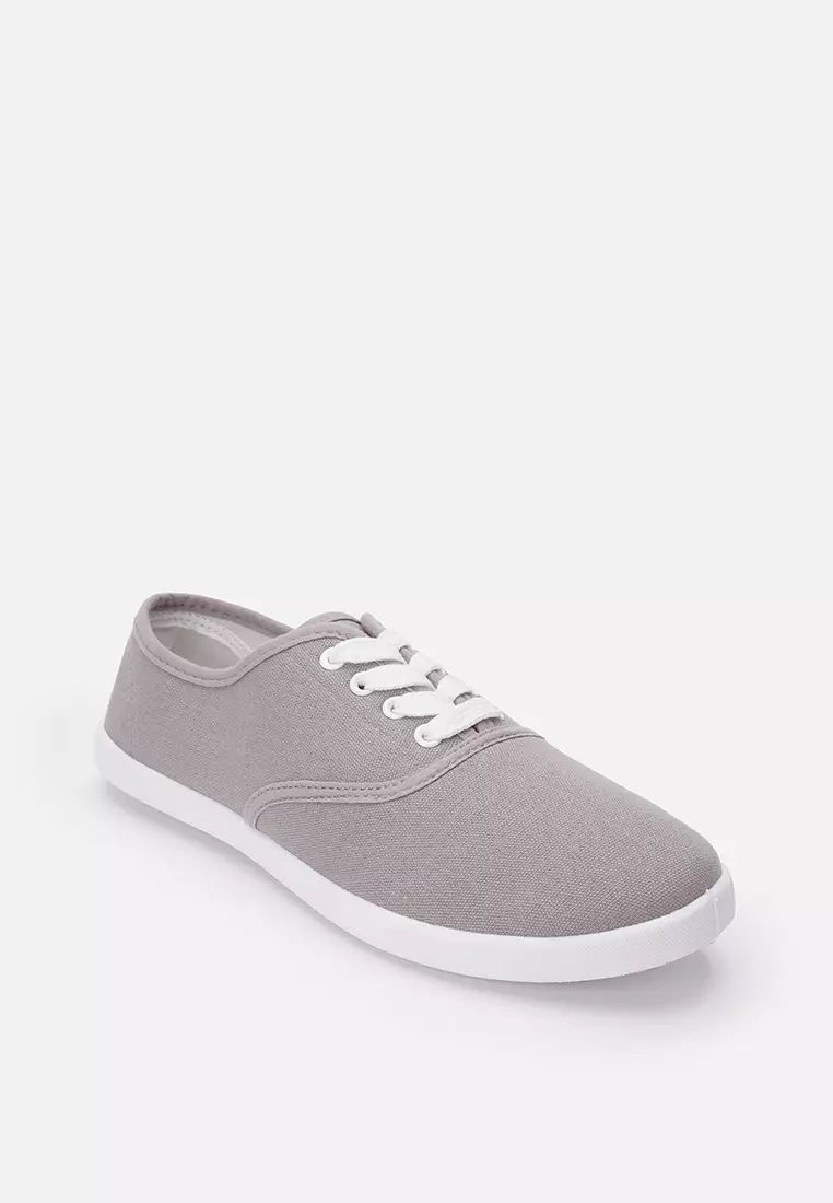 Discount on ONE UP  shoes - SKU: World Balance Emory Women's Lifestyle Classic Shoes