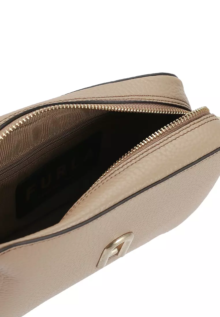 Primula Mini Crossbody Bag (nt)