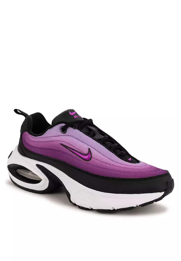 Max 2090 Nike Air Max Mens Purple Buy Nike Air Max Portal Shoes