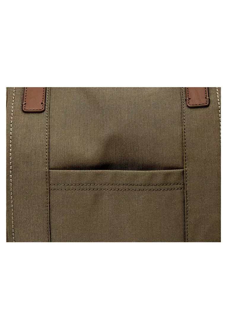 Buy Fossil Raeford Top-handles MBG9606147 2025 Online ZALORA