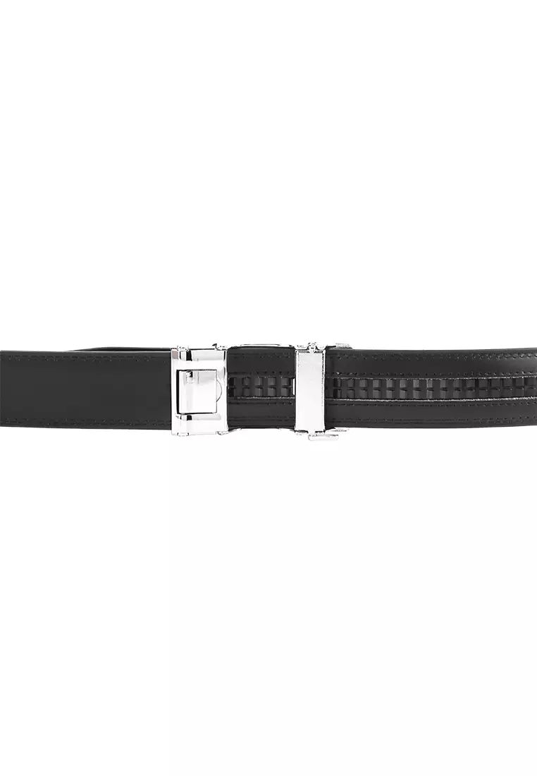 Ikat Pinggang Pria Type Auto