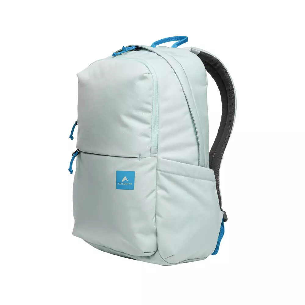 Eiger Ws Rivera 15L Backpack