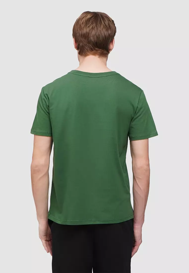 Ultimate Basics Comfort Tee