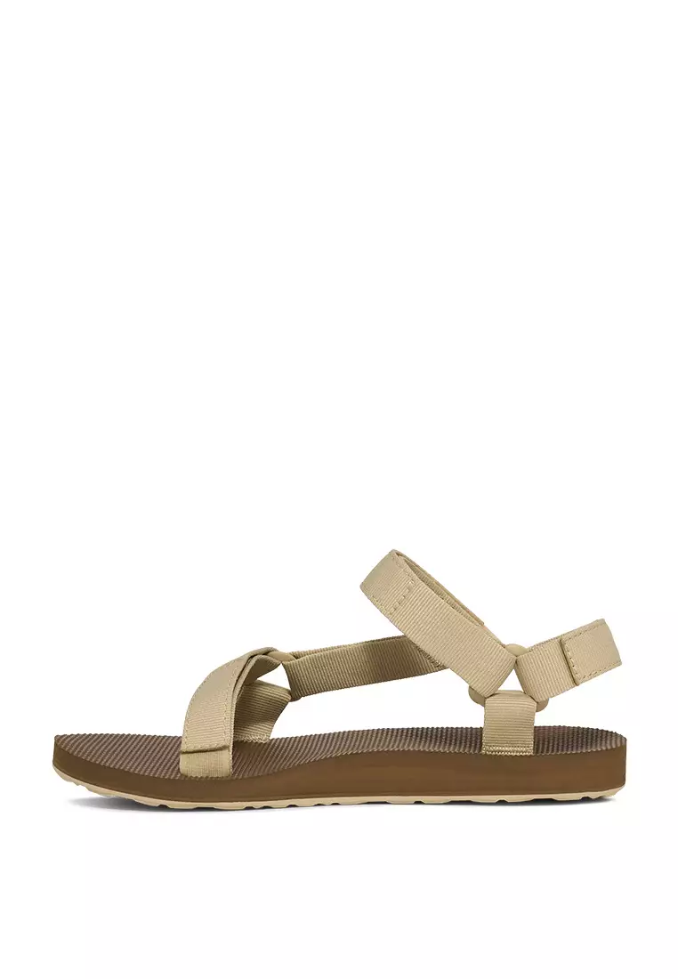 Women's Original Universal Sandals - Boulder (1003987-BOU)