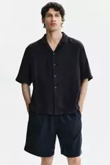 Black Dark