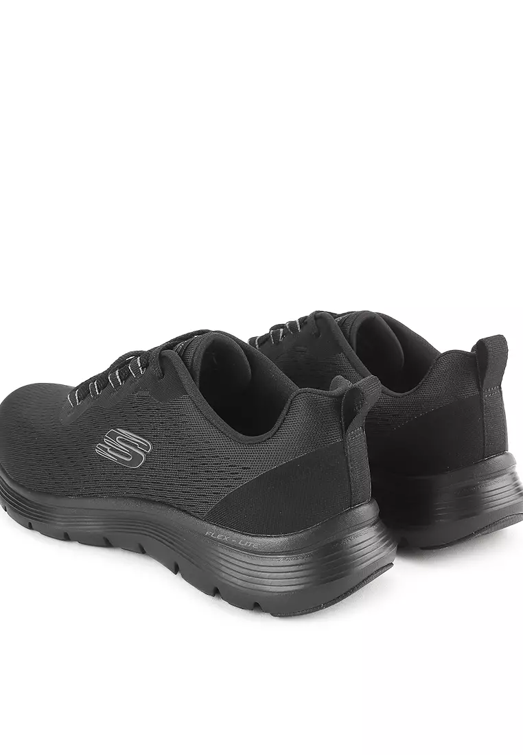 Jual Skechers Flex Appeal Shoes Original 2025 ZALORA Indonesia ®