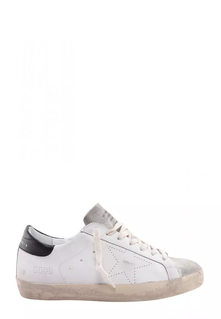 Golden goose shop sneaker men