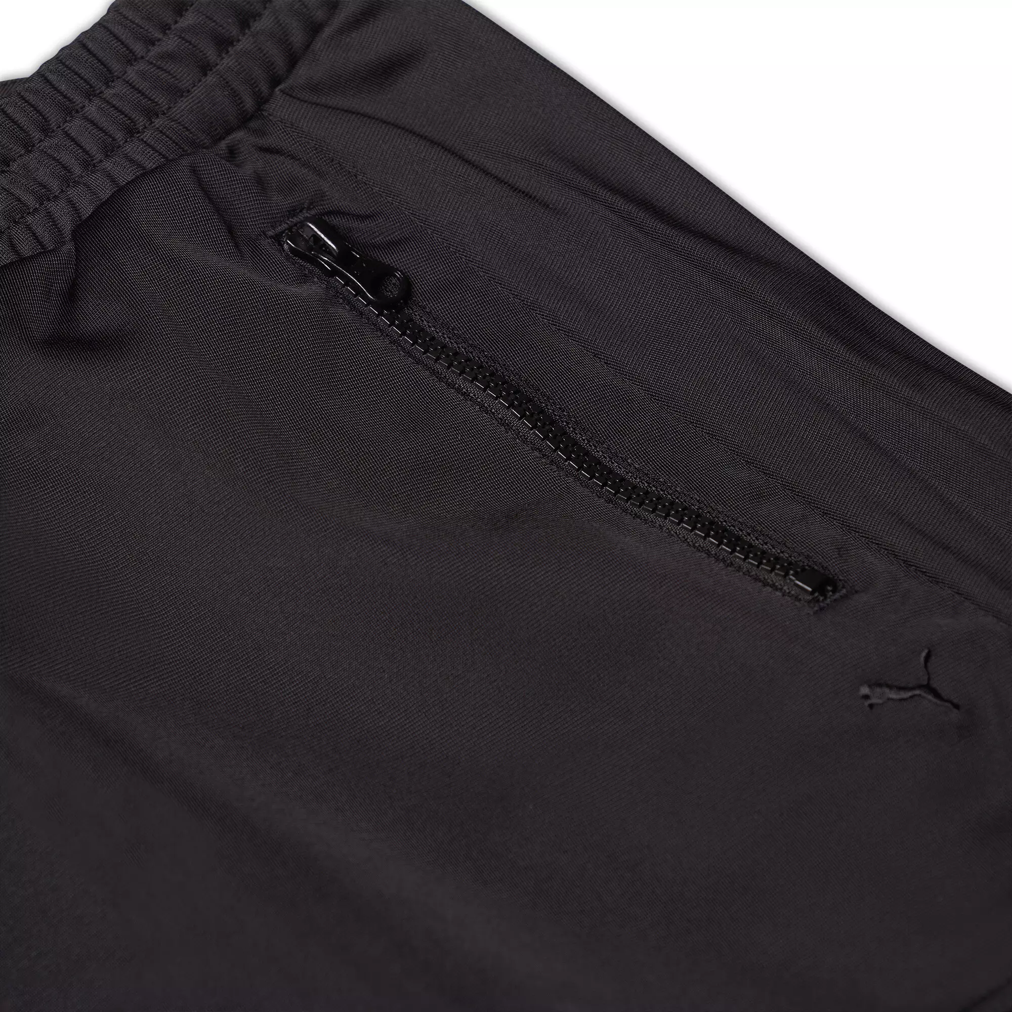 PUMA FUTURE OF CLASSIC Material Mix Skirt Women