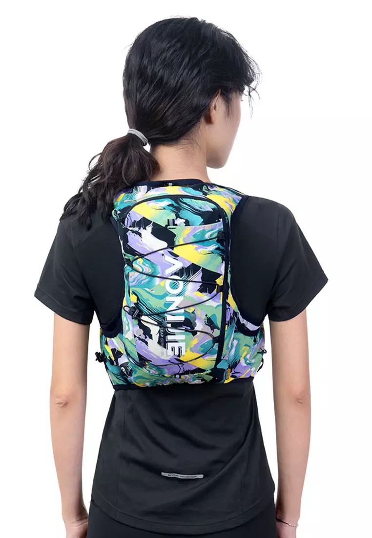 C9116 10L Trail Running Backpack
