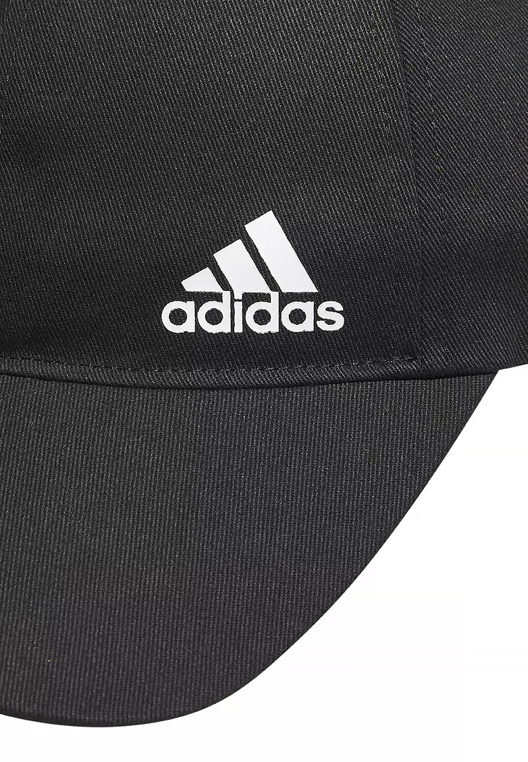 Must Haves Cap