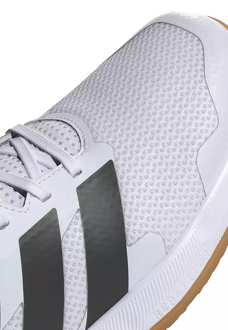 Dropset Base Training Shoes