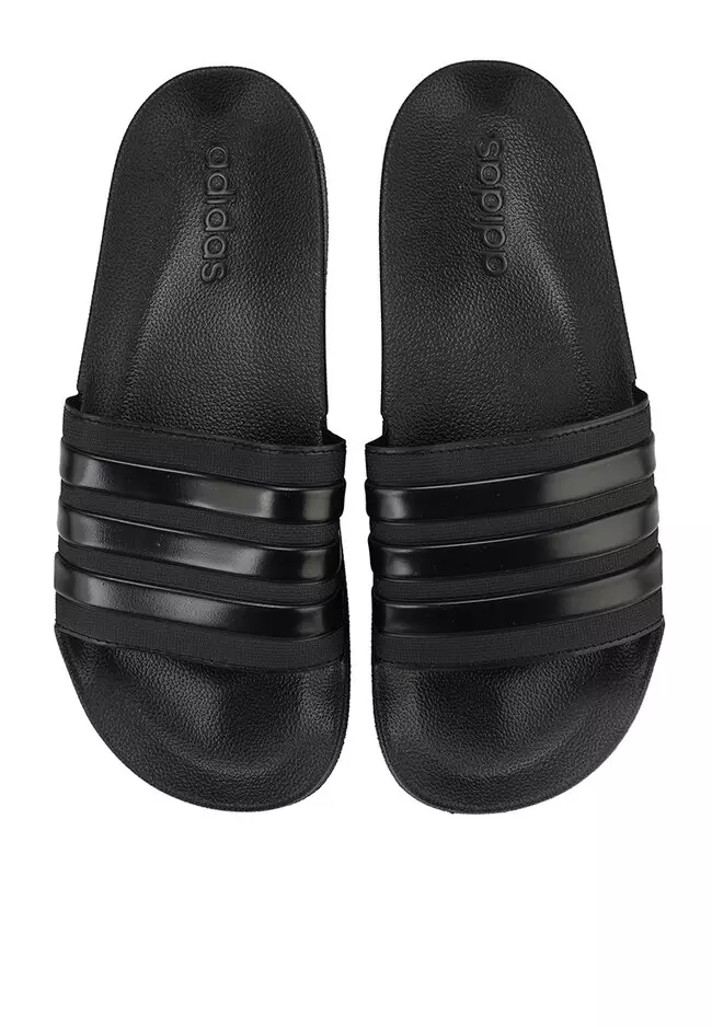 Adilette Shower Slides