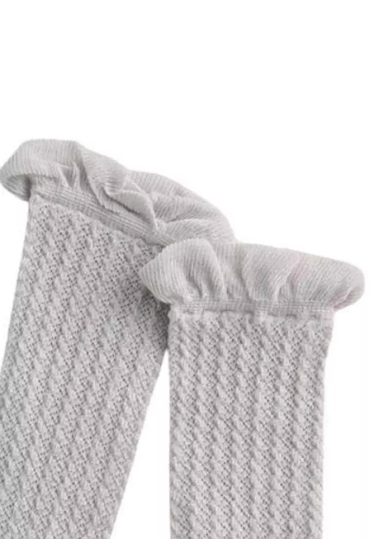 Runad Baby & Toddler Socks & Tights