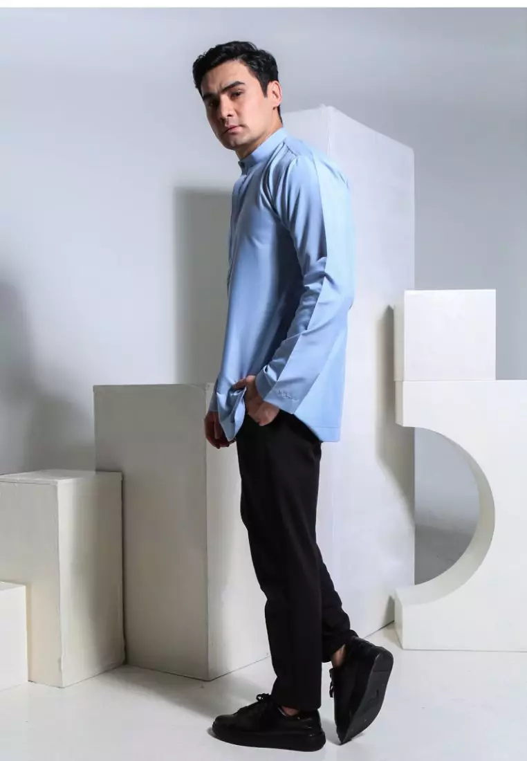 Kurta Qabil