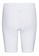 Vero Moda white Jackie Seamless Shorts 7CE50US8C75343GS_6