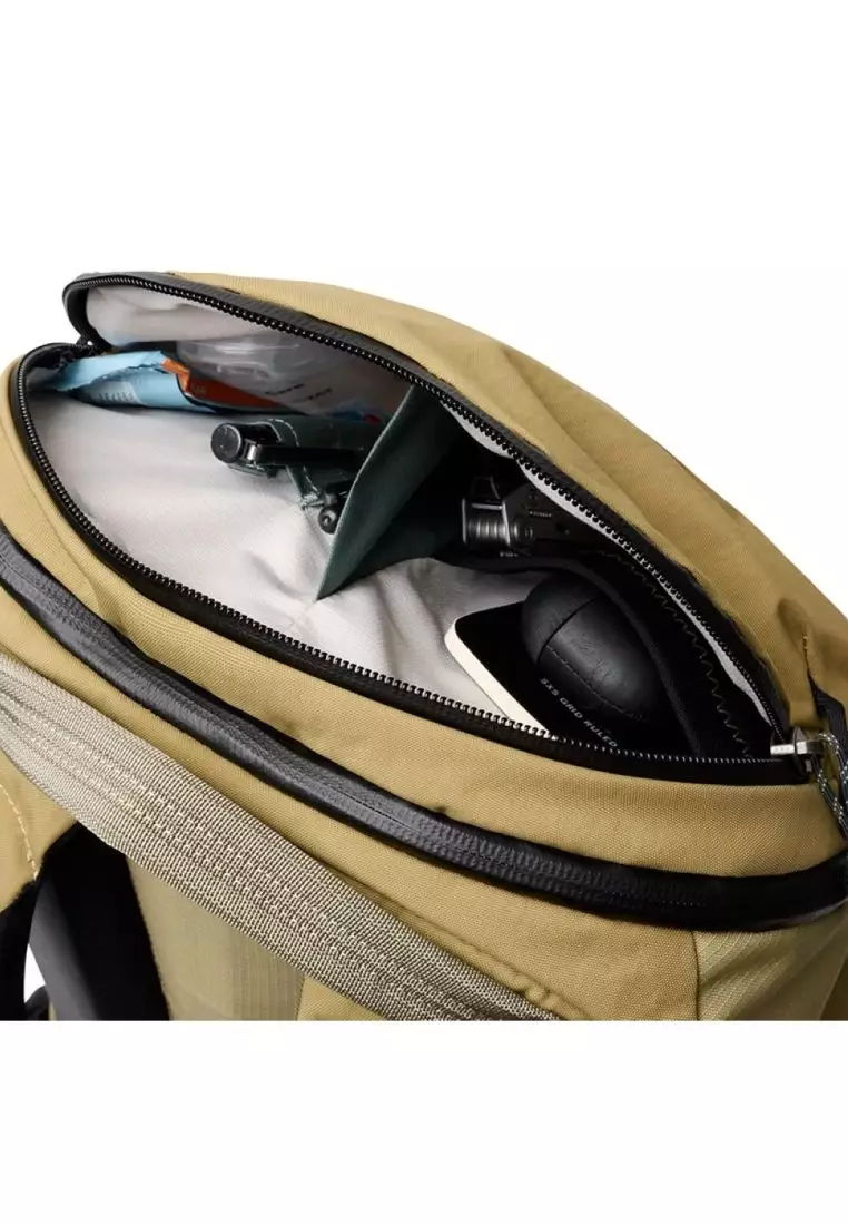 Bellroy Venture Ready Pack 26L - Safari