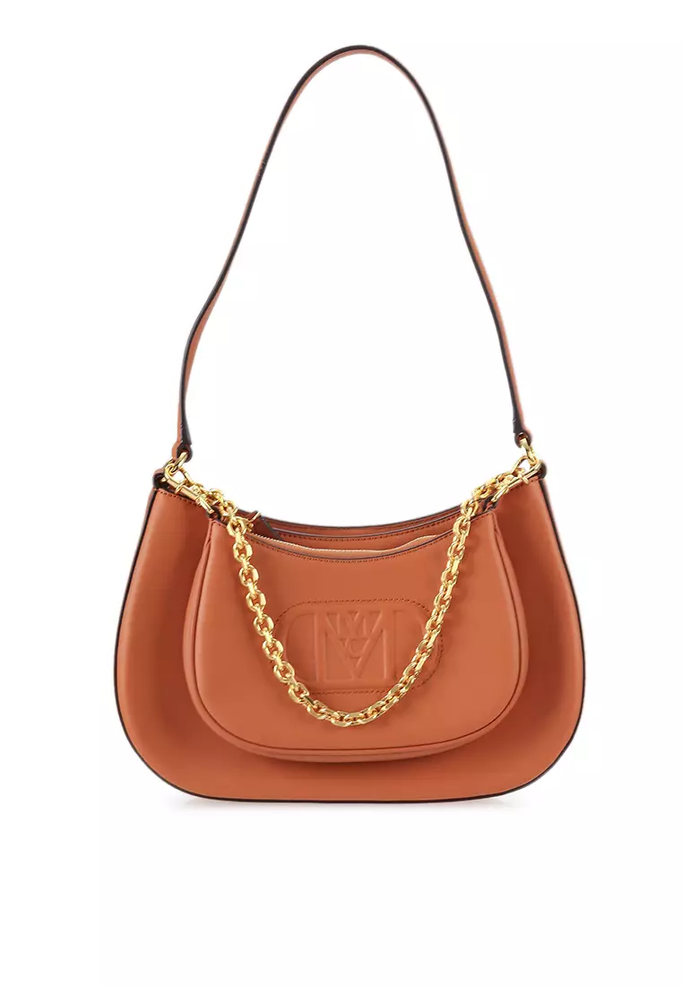 Harga mcm original shop