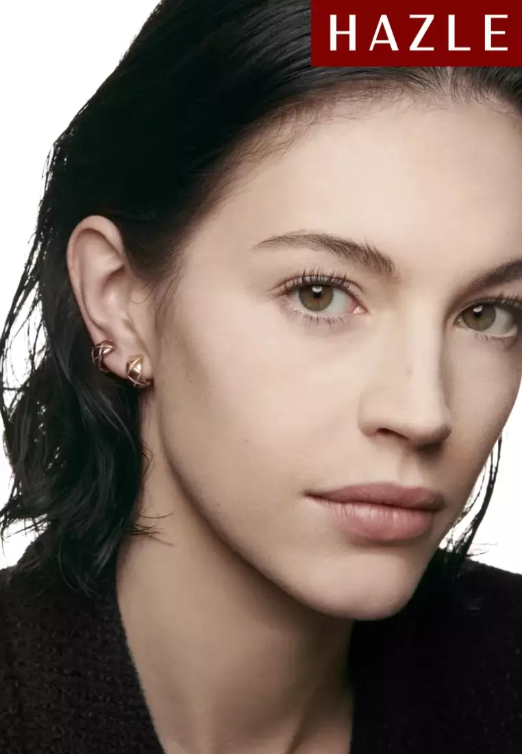 Les Beiges Healthy Glow Sheer Powder B10 12gr